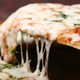 Illustration for article titled Congressional Magicians Attempt To Transform Pizza Into A Vegetable